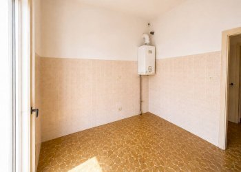 Foto 3 - Apartment Via Mascagni
24, Vicenza - photo 3