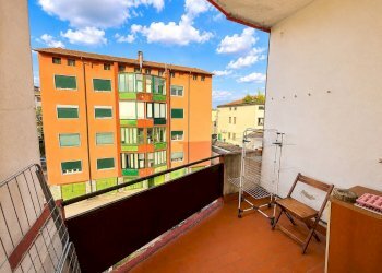 Foto 4 - Apartment Via Mascagni
24, Vicenza - photo 4