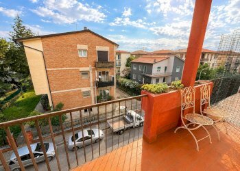 Foto 5 - Apartment Via Mascagni
24, Vicenza - photo 5