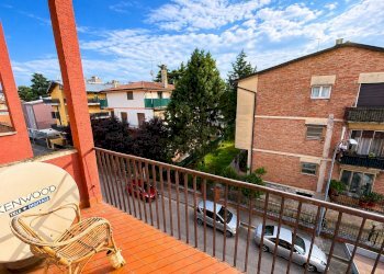 Foto 6 - Apartment Via Mascagni
24, Vicenza - photo 6