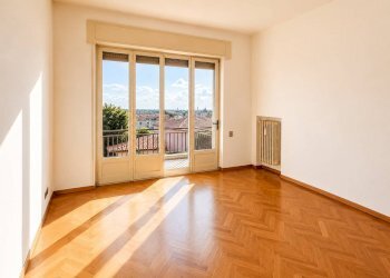 Foto 7 - Apartment Via Mascagni
24, Vicenza - photo 7