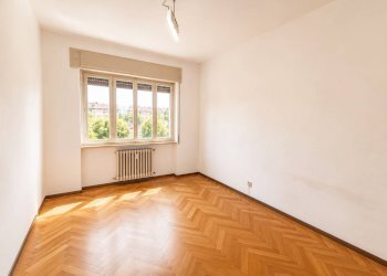 Foto 8 - Apartment Via Mascagni
24, Vicenza - photo 8