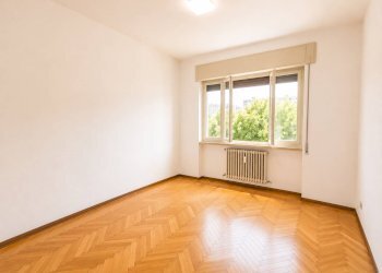 Foto 9 - Apartment Via Mascagni
24, Vicenza - photo 9