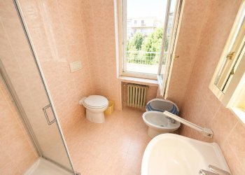 Foto 10 - Apartment Via Mascagni
24, Vicenza - photo 10