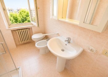 Foto 11 - Apartment Via Mascagni
24, Vicenza - photo 11