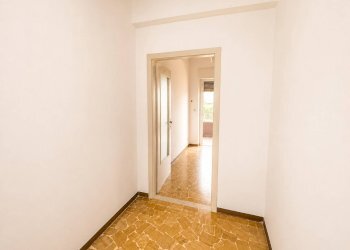 Foto 12 - Apartment Via Mascagni
24, Vicenza - photo 12