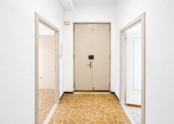 Foto 13 - Apartment Via Mascagni
24, Vicenza - photo 13