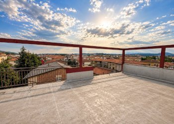 Foto 14 - Apartment Via Mascagni
24, Vicenza - photo 14