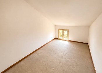 Foto 15 - Apartment Via Mascagni
24, Vicenza - photo 15