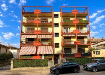 Foto 16 - Apartment Via Mascagni
24, Vicenza - photo 16