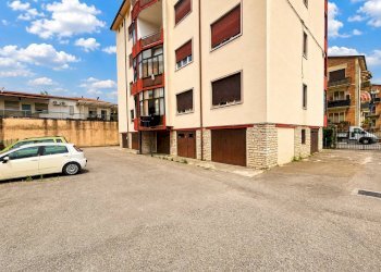Foto 17 - Apartment Via Mascagni
24, Vicenza - photo 17