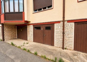 Foto 18 - Apartment Via Mascagni
24, Vicenza - photo 18