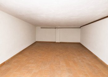 Foto 19 - Apartment Via Mascagni
24, Vicenza - photo 19