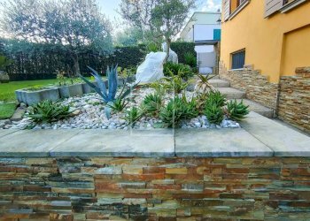 Foto 4 - Villa via Ragazzo, Roè Volciano - photo 4