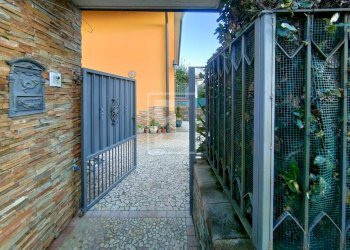Foto 5 - Villa via Ragazzo, Roè Volciano - photo 5