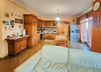 Foto 6 - Villa via Ragazzo, Roè Volciano - photo 6