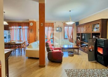 Foto 7 - Villa via Ragazzo, Roè Volciano - photo 7