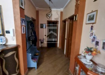 Foto 8 - Villa via Ragazzo, Roè Volciano - photo 8