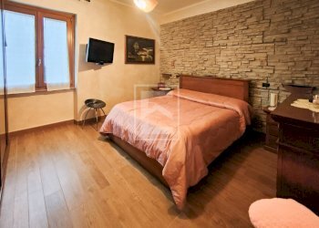 Foto 9 - Villa via Ragazzo, Roè Volciano - photo 9