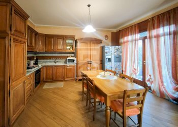 Foto 10 - Villa via Ragazzo, Roè Volciano - photo 10