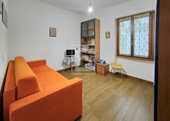 Foto 15 - Villa via Ragazzo, Roè Volciano - photo 15