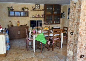 Foto 16 - Villa via Ragazzo, Roè Volciano - photo 16