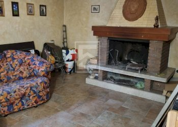 Foto 19 - Villa via Ragazzo, Roè Volciano - photo 19