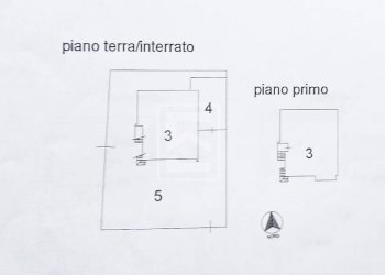 Foto 28 - Villa via Ragazzo, Roè Volciano - photo 28