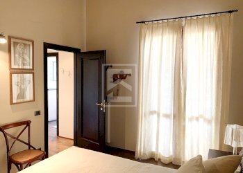 Foto 8 - Three-room apartment Via Ri Fiochel
 
35, Padenghe sul Garda - photo 8