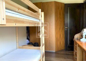 Foto 9 - Three-room apartment Via Ri Fiochel
 
35, Padenghe sul Garda - photo 9