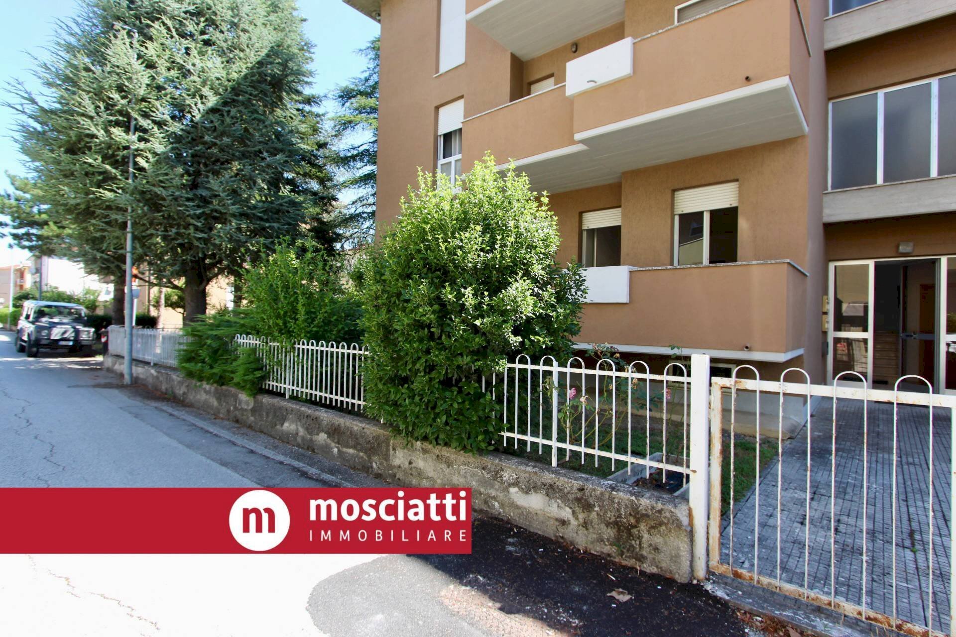 Foto 3 - Appartamento Via Paris Scipione
8, Matelica - foto 3