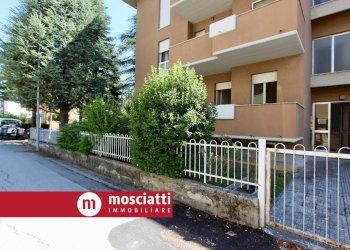 Foto 3 - Appartamento Via Paris Scipione
 
8, Matelica - foto 3