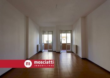 Foto 5 - Appartamento Via Paris Scipione
 
8, Matelica - foto 5