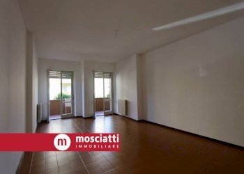 Foto 6 - Appartamento Via Paris Scipione
 
8, Matelica - foto 6
