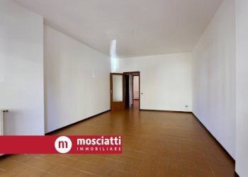 Foto 7 - Appartamento Via Paris Scipione
 
8, Matelica - foto 7