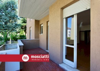 Foto 8 - Appartamento Via Paris Scipione
 
8, Matelica - foto 8