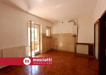 Foto 9 - Appartamento Via Paris Scipione
 
8, Matelica - foto 9