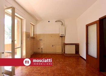 Foto 10 - Appartamento Via Paris Scipione
 
8, Matelica - foto 10