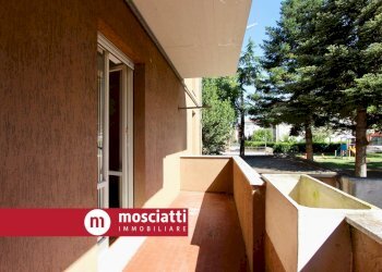 Foto 11 - Appartamento Via Paris Scipione
 
8, Matelica - foto 11