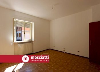 Foto 12 - Appartamento Via Paris Scipione
 
8, Matelica - foto 12