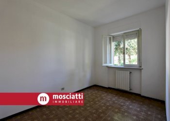 Foto 13 - Appartamento Via Paris Scipione
 
8, Matelica - foto 13