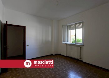 Foto 14 - Appartamento Via Paris Scipione
 
8, Matelica - foto 14