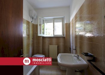 Foto 15 - Appartamento Via Paris Scipione
 
8, Matelica - foto 15