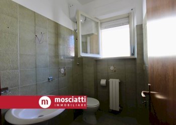 Foto 16 - Appartamento Via Paris Scipione
 
8, Matelica - foto 16
