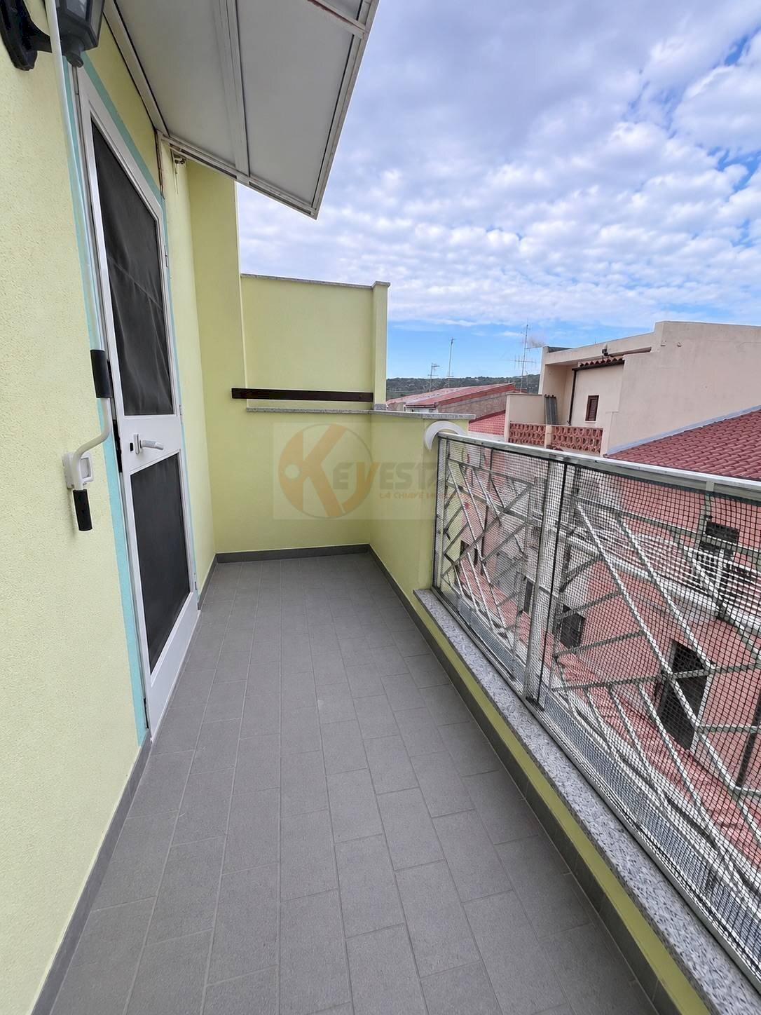 Foto 2 - Independent house via Capo Corso
68, Sorso - photo 2