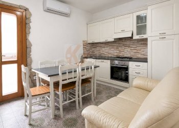 Foto 1 - Independent house via Capo Corso
 
68, Sorso - photo 1