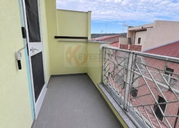 Foto 2 - Independent house via Capo Corso
 
68, Sorso - photo 2
