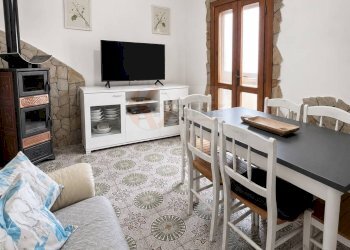 Foto 3 - Independent house via Capo Corso
 
68, Sorso - photo 3
