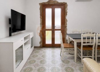 Foto 4 - Independent house via Capo Corso
 
68, Sorso - photo 4