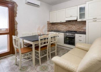 Foto 5 - Independent house via Capo Corso
 
68, Sorso - photo 5